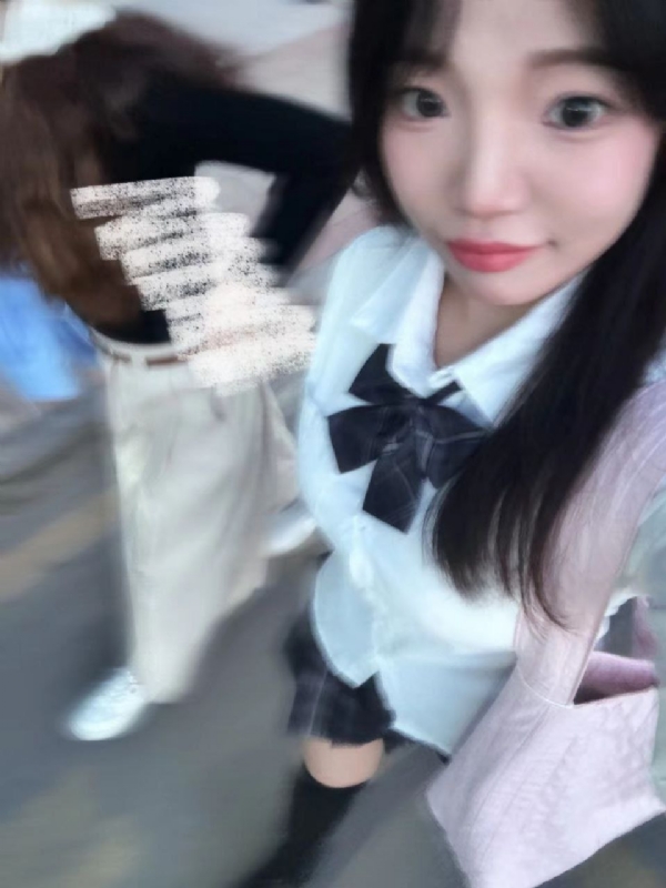 台灣小姐伊洛的第一张照片--台北蓝颜知己交友网